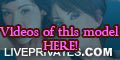 SienaCollins PRIVATE